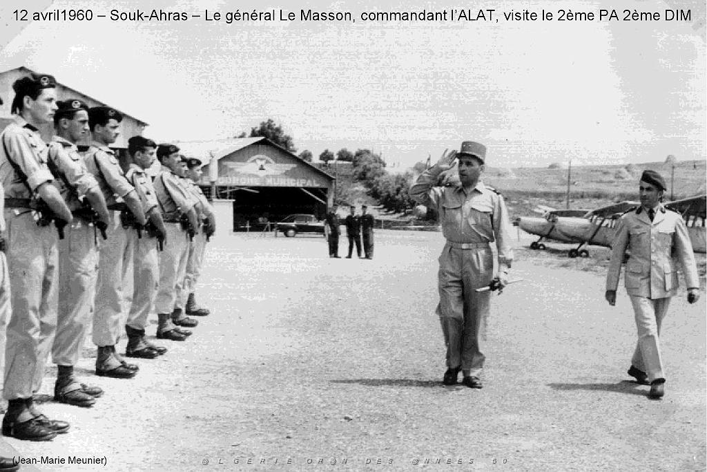 91 - Visiteurs (6) 1960_000002.jpg
